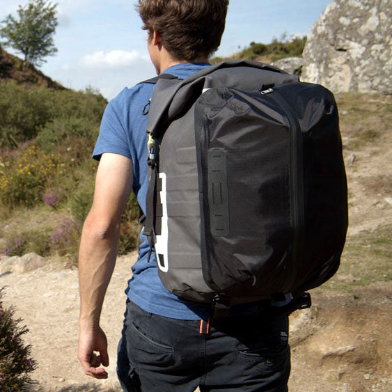 Cancha_backpack_adventure
