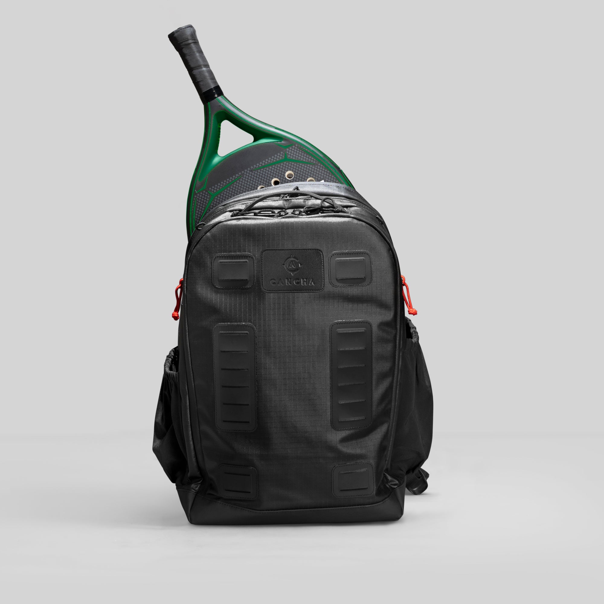 All Court Backpack