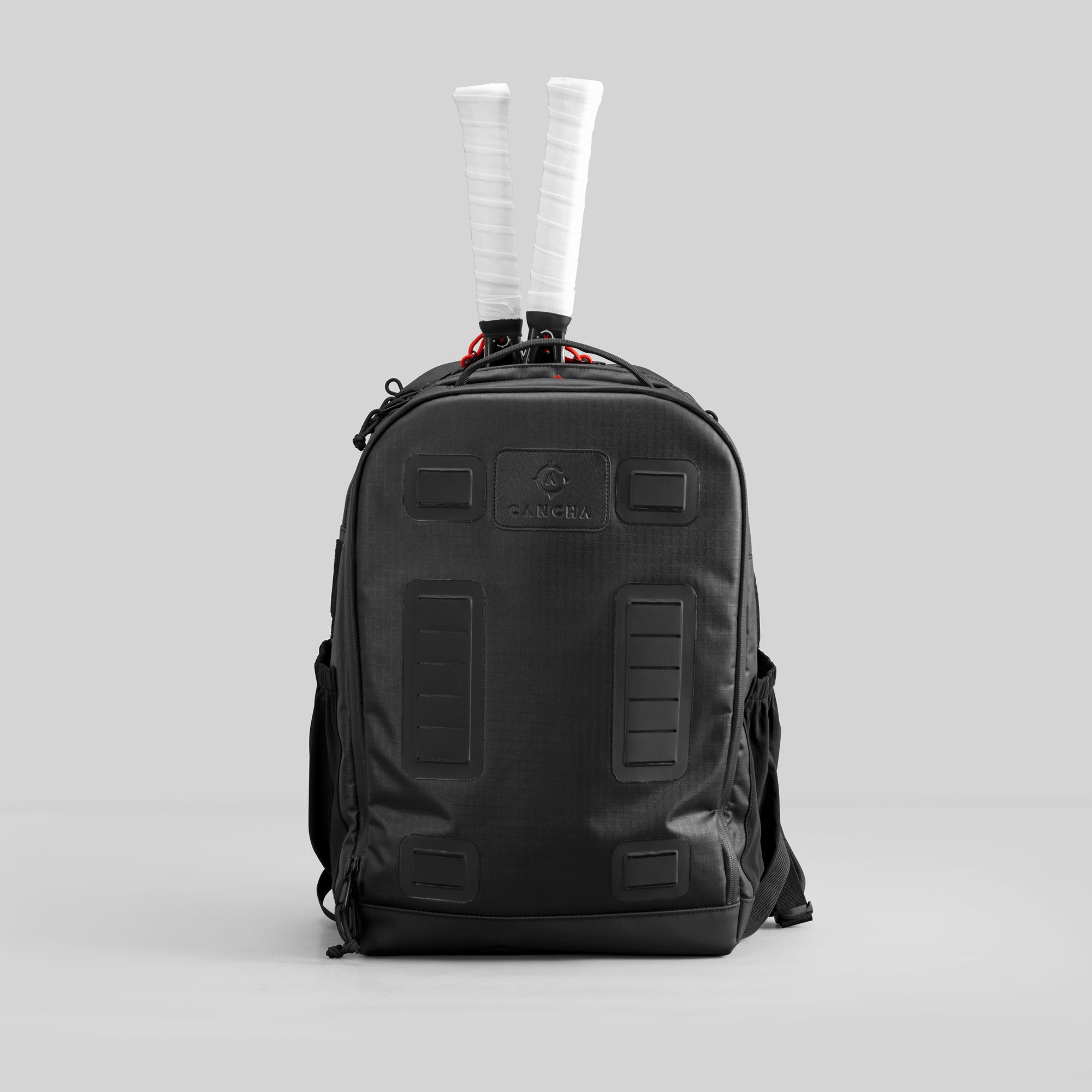 All Court Backpack