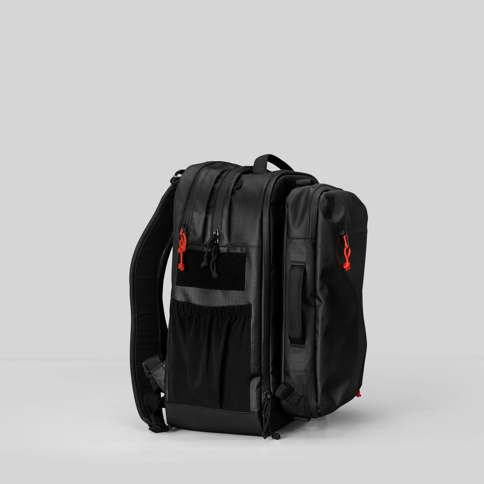All Court Backpack
