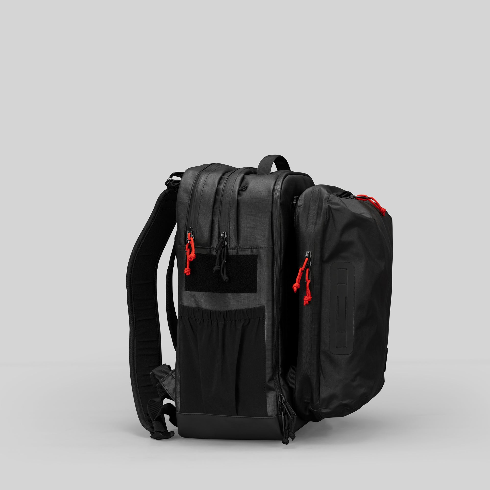 All Court Backpack