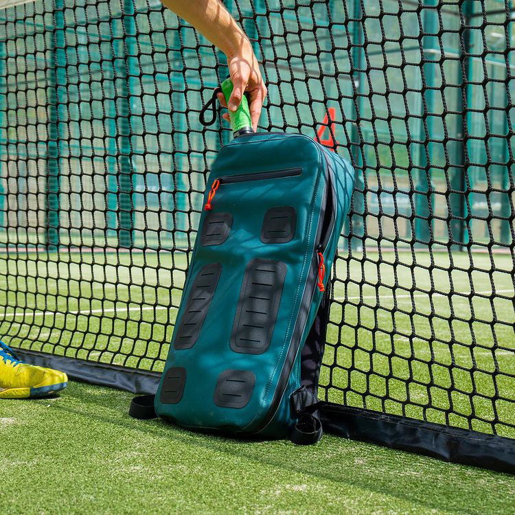 25 Best Pickleball Bags to Store and Carry Your Gear