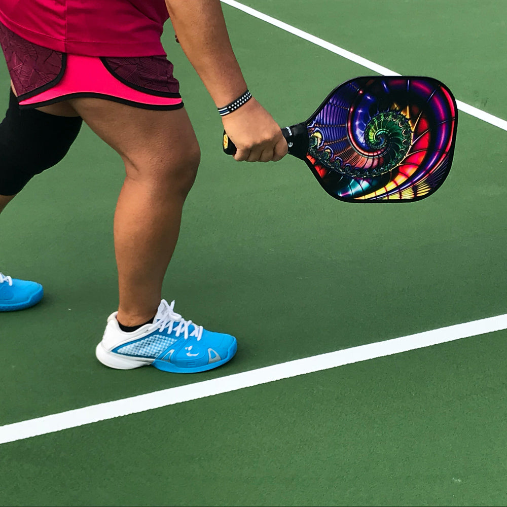 Upcoming Pickleball Tournaments in the United States