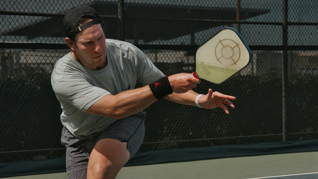 What is Pickleball? The Newest Sport Taking the Nation by Storm