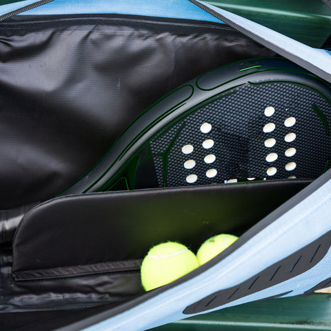 Padel & Pickleball Bundle 