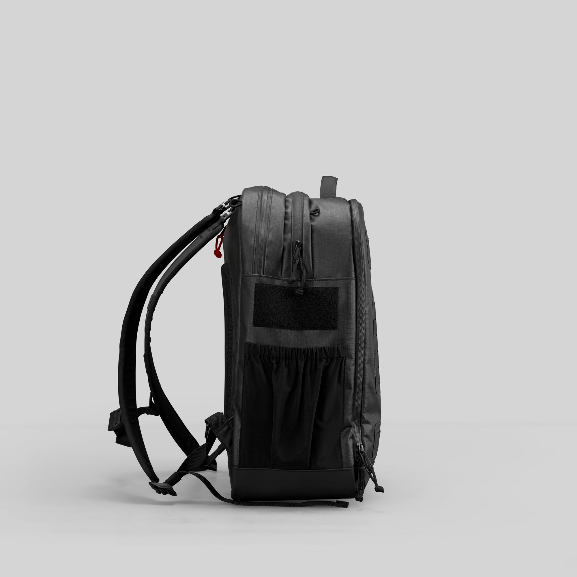 All Court Backpack