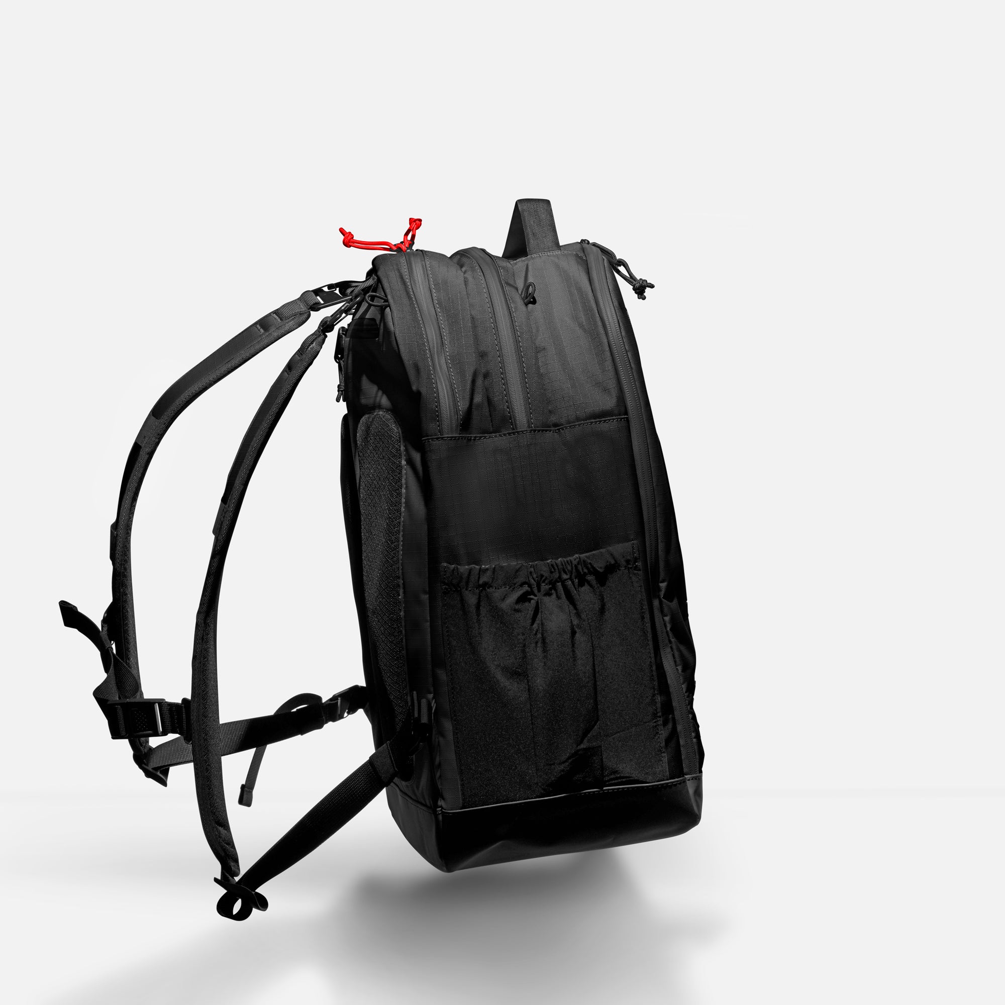 All Court Backpack