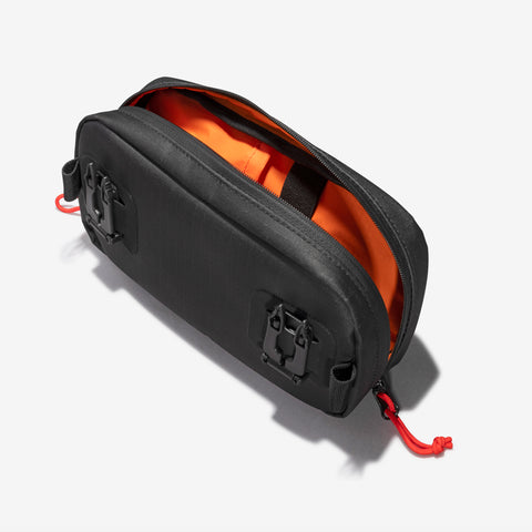 Cancha  Luggage & Bags