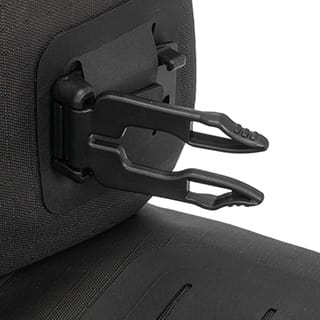 Tennis Travel Bundle